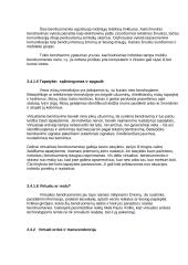 Komunikacijos ir informacija 10 puslapis