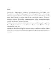 Komunikacijos studijų mokyklos 2 puslapis