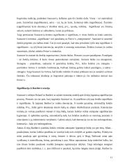 Komunikacijos studijų mokyklos 11 puslapis