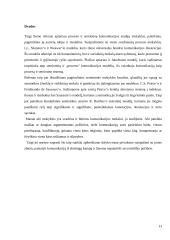 Komunikacijos studijų mokyklos 13 puslapis