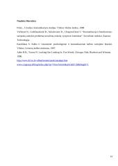 Komunikacijos studijų mokyklos 14 puslapis