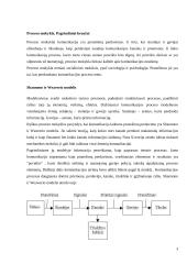 Komunikacijos studijų mokyklos 3 puslapis