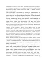 Komunikacijos studijų mokyklos 4 puslapis