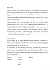 Komunikacijos studijų mokyklos 6 puslapis