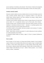 Komunikacijos studijų mokyklos 9 puslapis