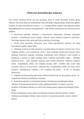 Komunikaciniai įgūdžiai 11 puslapis