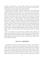 Komunikaciniai įgūdžiai 5 puslapis