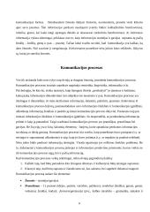 Komunikaciniai įgūdžiai 6 puslapis