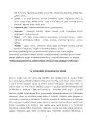 Komunikaciniai įgūdžiai 7 puslapis