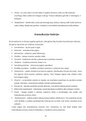 Komunikaciniai įgūdžiai 10 puslapis