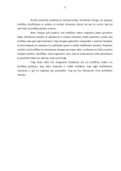 Konfliktinės situacijos aprašymas 3 puslapis