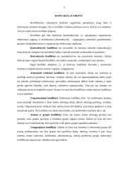 Konfliktinės situacijos aprašymas 5 puslapis