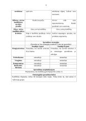 Konfliktinės situacijos aprašymas 9 puslapis