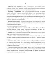 Konfliktų esmė. Konfliktas ir bendradarbiavimas organizacijoje 11 puslapis