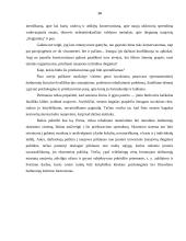 Konfliktų esmė. Konfliktas ir bendradarbiavimas organizacijoje 14 puslapis