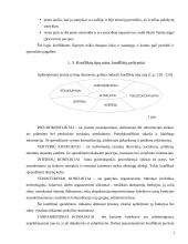 Konfliktų ir permainų įgyvendinimo valdymas. Stresai 7 puslapis