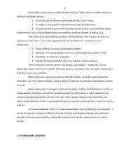 Konfliktų sprendimas 11 puslapis
