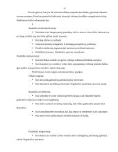 Konfliktų sprendimas 12 puslapis