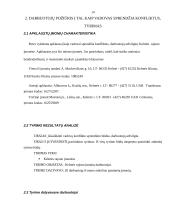 Konfliktų sprendimas 14 puslapis