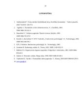 Konfliktų sprendimas 20 puslapis