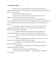 Konfliktų sprendimas 6 puslapis