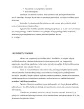 Konfliktų sprendimas 9 puslapis