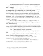 Konfliktų sprendimas 10 puslapis
