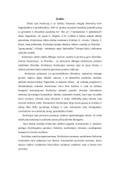 Konfucijus 2 puslapis