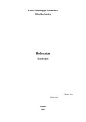 Konfucijus 11 puslapis