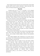 Konfucijus 3 puslapis