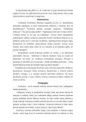 Konfucijus 4 puslapis