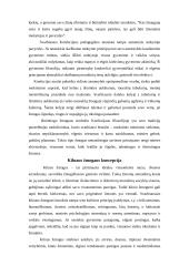 Konfucijus 5 puslapis