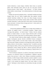 Konfucijus 6 puslapis