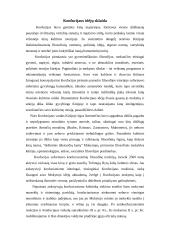 Konfucijus 7 puslapis