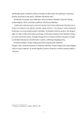 Konfucijus ir konfucionizmas 3 puslapis