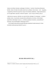 Konfucijus ir konfucionizmas 5 puslapis