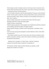 Konfucijus ir konfucionizmas 6 puslapis