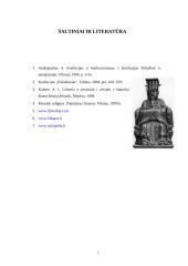Konfucijus ir konfucionizmas 7 puslapis