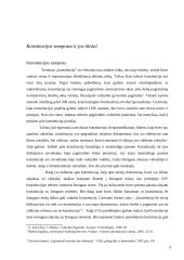 Konstitucija ir jos rūšys 3 puslapis