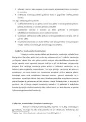 Konstitucija ir jos rūšys 7 puslapis