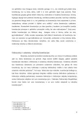 Konstitucija ir jos rūšys 8 puslapis