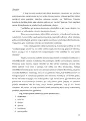 Konstitucija ir jos rūšys 10 puslapis