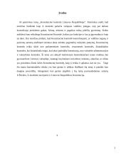Konstitucinė kontrolė Lietuvos Respublikoje 2 puslapis
