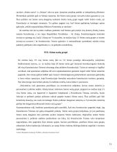 Konstitucinė kontrolė Lietuvos Respublikoje 12 puslapis