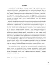 Konstitucinė kontrolė Lietuvos Respublikoje 14 puslapis