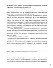 Konstitucinė kontrolė Lietuvos Respublikoje 3 puslapis