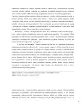 Konstitucinė kontrolė Lietuvos Respublikoje 4 puslapis