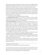 Konstitucinė kontrolė Lietuvos Respublikoje 7 puslapis