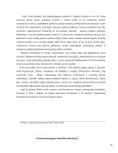 Konstitucinė kontrolė Lietuvos Respublikoje 10 puslapis