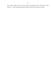 Konstitucinė teisė arba valstybinė teisė 11 puslapis